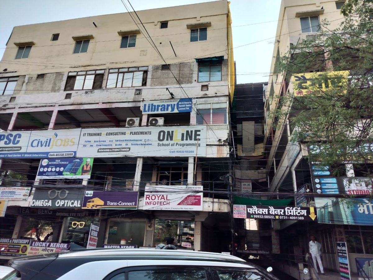 Hathway Cable and Datacom Limited