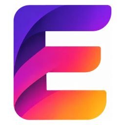 Edukatz logo