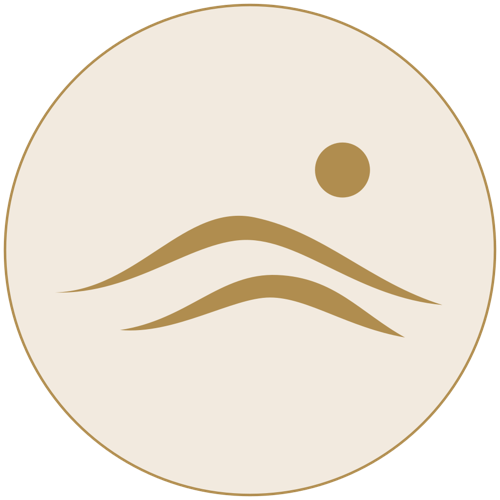 Evara Jaisalmer logo